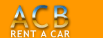 saalfeld car rental